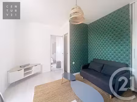 appartement t2 à vendre - 2 pièces - 26 50 m2 - troyes - 10 - champagne-ardenne