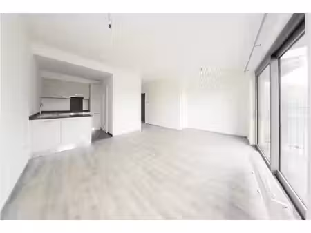 appartement à louer à chaussée de bruxelles 714 waterloo (vbe85096)