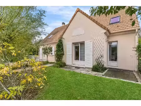 maison saint germain de la grange 7 pièce(s) 175 m2