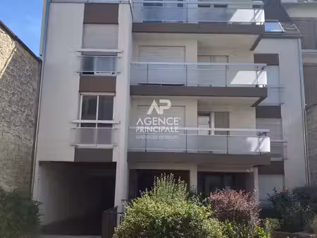 appartement maisons laffitte 2 pièce(s)