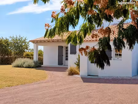 maison 6 pièces 150 m²
