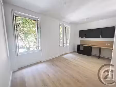 appartement f2 à louer - 2 pièces - 38 22 m2 - nice - 06 - provence-alpes-cote-d-azur