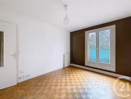 appartement t2 à louer - 2 pièces - 38 55 m2 - boulogne billancourt - 92 - ile-de-france