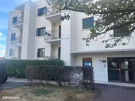 studio à vendre creteil