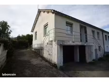 maison-5 pièces-89m2