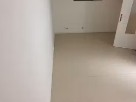 studio