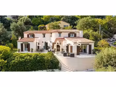 maison avec piscine et jardin aix-en-provence (13)
