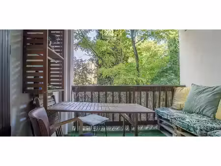 appartement avec terrasse mazenod-bellevue-saint donat-banon - aix-en-provence (13)