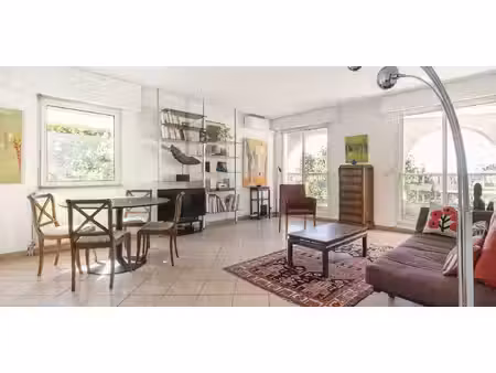 appartement avec terrasse aix-en-provence (13)