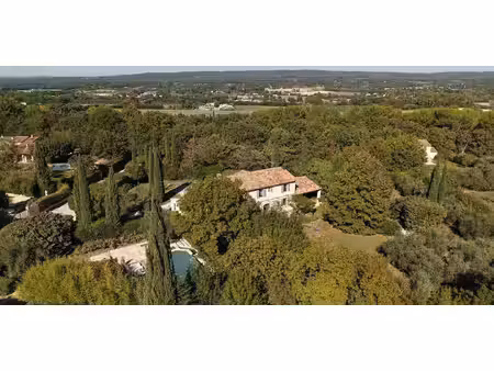 bastide aix-en-provence (13)