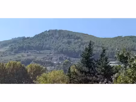 appartement avec terrasse le beausset (83)