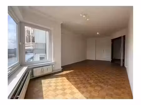 appartement à louer à quai saint léonard 61 liège (vbe85115)