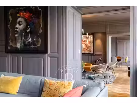 vente appartement 0 pièces 320 m² à rouen (76000)  935 000 €