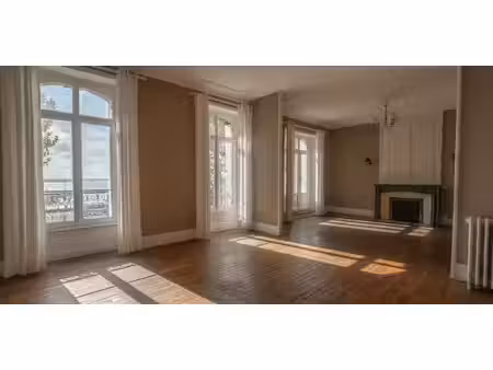 appartement brest (29)