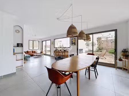 appartement à vendre villeurbanne