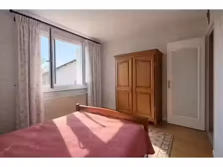 vente maison 4 pièces 76 m² à dijon (21000)  210 000 €
