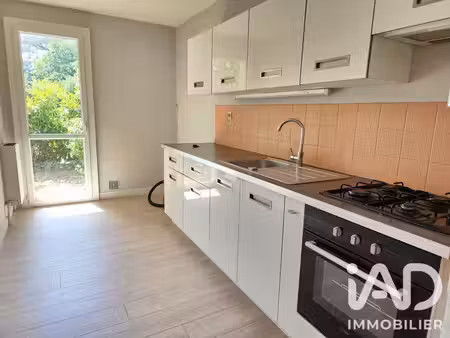 appartement à blagnac (31700)