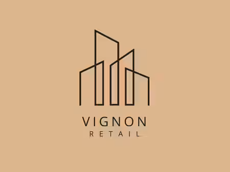 vente commerce paris 75010 80m²