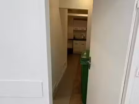 vente commerce paris 75015 68m²