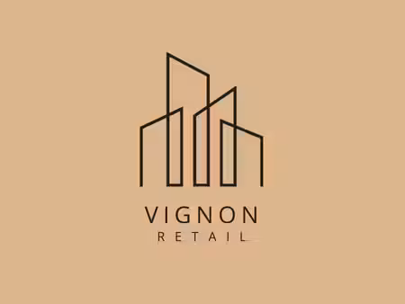 vente commerce paris 75017 200m²