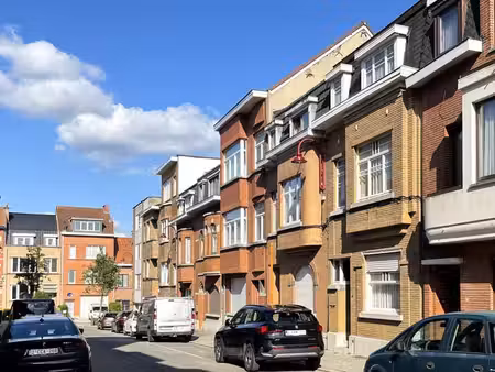 belle maison + jardin plein sud - 3 à 4 chambres - 1a 46ca