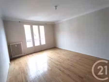 location appartement 2 pièces à nantes (44000) : à louer 2 pièces / 48m² nantes