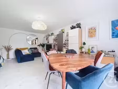 location appartement 2 pièces à nantes saint-jacques (44000) : à louer 2 pièces / 57m² nan
