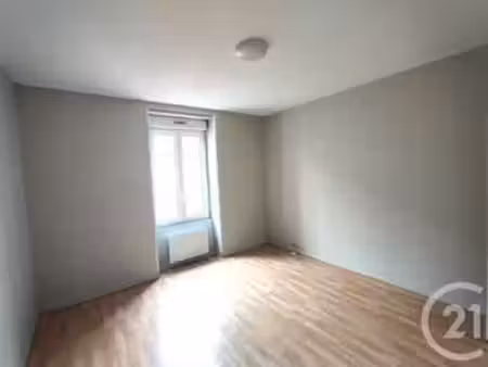 location appartement t1 à nantes (44000) : à louer t1 / 26m² nantes