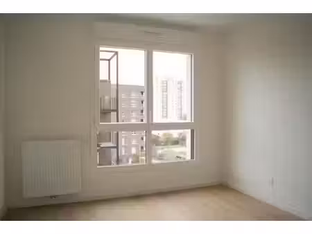 bordeaux