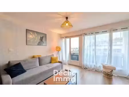 duplex