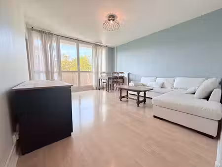 appartement 2 pièces 51 m² à louer fontenay-le-fleury 78330 ? | era immobilier