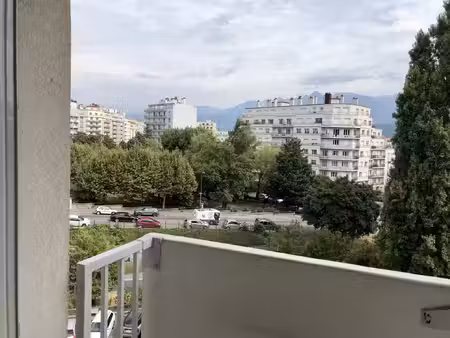 t3 grenoble mangin