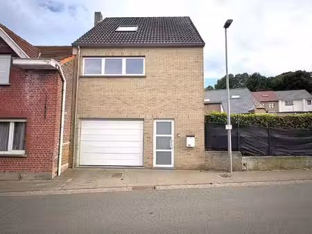 immo surplus - vastgoedspecialist in regio leuven
