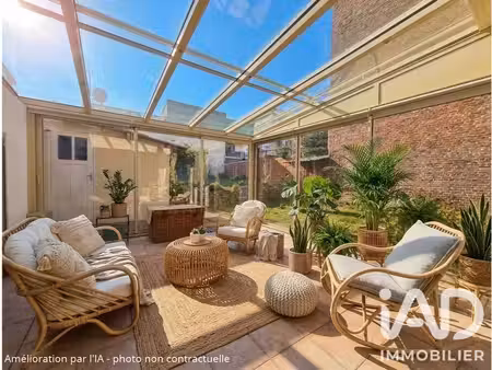 appartement à issy-les-moulineaux (92130)