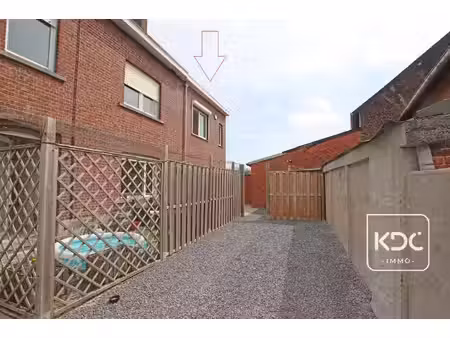 te koop