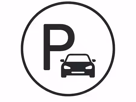 vente parking 11 m² à paris 16ème (75016)  37 000 €