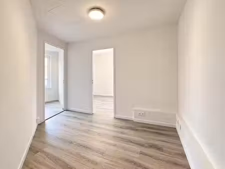 local commercial