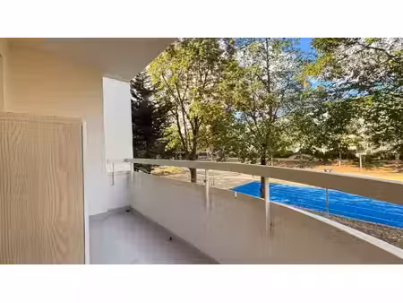 appartement 2 pièces 47 m² à vendre / acheter évry-courcouronnes 91000 ? | era immobilier