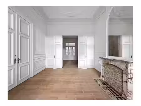 immeuble de rapport à vendre à avenue blonden 25 liège (vbe84943)
