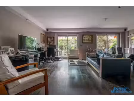 appartement de luxe de 4 pièces en vente à fontenay-sous-bois  france