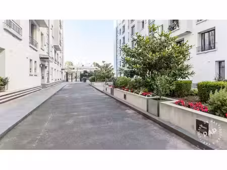 boulogne-billancourt (92100)