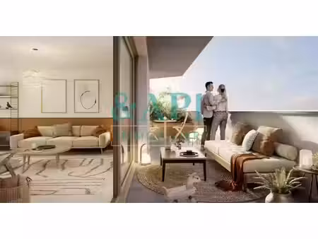 vente appartement 4 pièces 87.77 m² à thonon-les-bains (74200)  356 000 €
