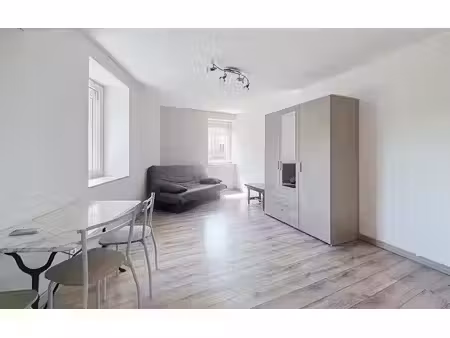 immeuble le creusot m² t-4 à vendre  140 000 €
