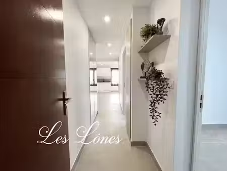 vente appartement 3 pièces 55 m² à six-fours-les-plages (83140)  365 000 €