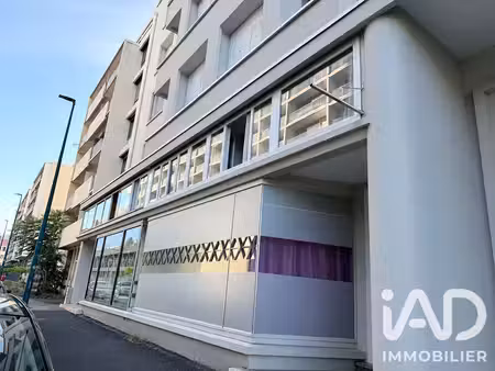 appartement à clermont-ferrand (63000)