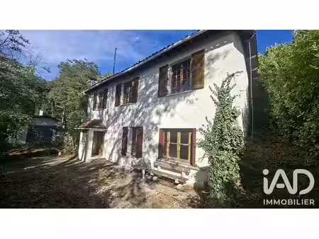 maison à moissac (82200)