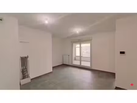 vente appartement 1 pièce 35 m² à venissieux (69200)  139 000 €