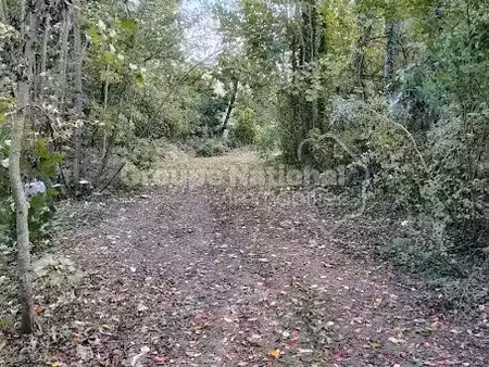 vente appartement 0 pièces à amiens (80000)  58 000 €