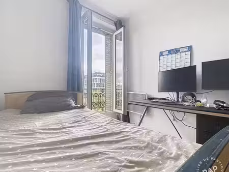saint-denis (93)