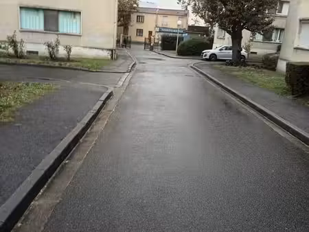 montreuil (93100)